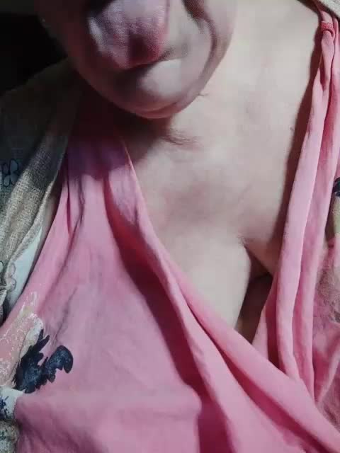 EmpressLady Live Sex December 14, 2025