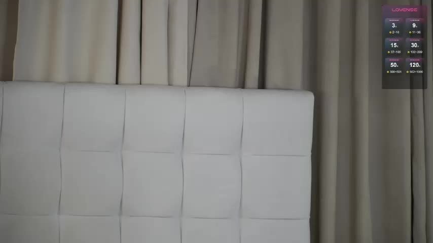 Lady_Viktoria Live Sex December 14, 2025