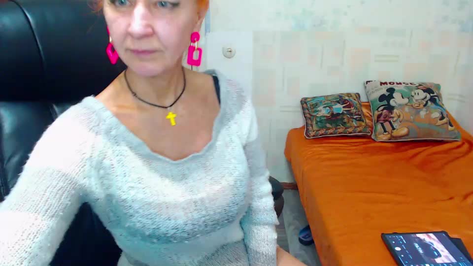 MilayaDFlow Live Sex November 16, 2025