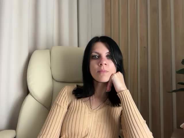 InjaAtHome Live Sex December 14, 2025