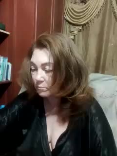 Sadie-Lorri Live Sex November 15, 2025