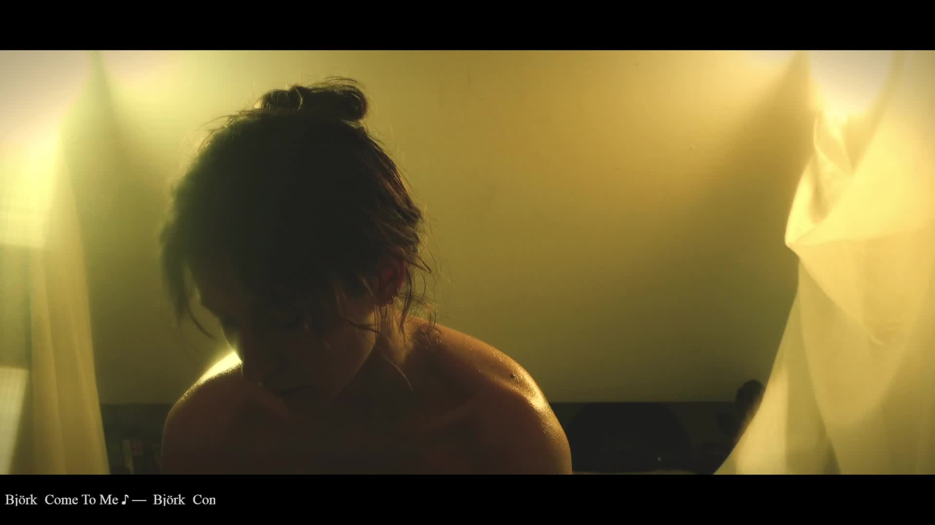 WebCora Live Sex November 15, 2025