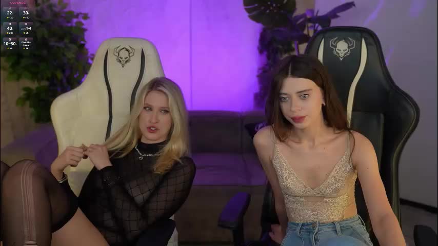 kira0541 Live Sex December 17, 2025