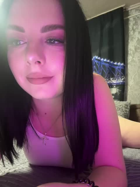 Nata17-1 Live Sex December 12, 2025