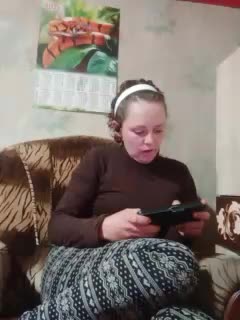 Calibriya Live Sex December 15, 2025