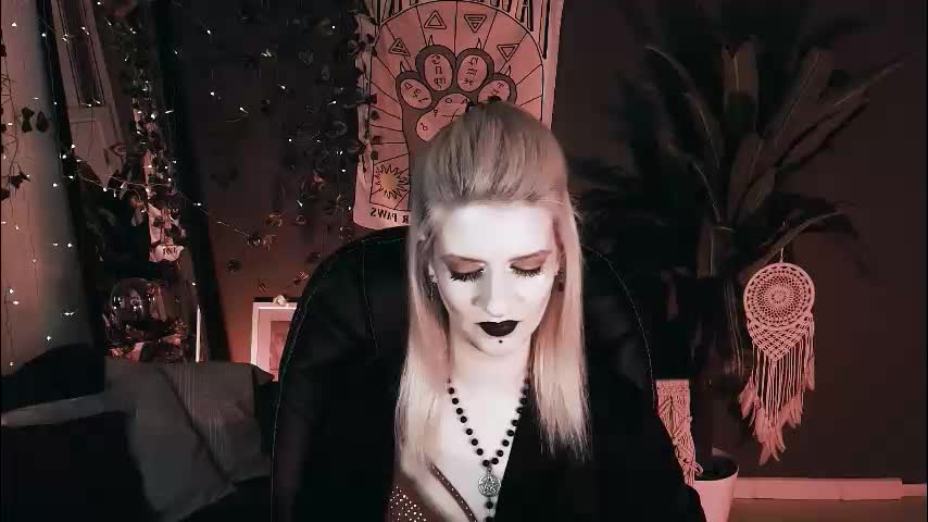 noah_elmer Live Sex December 14, 2025