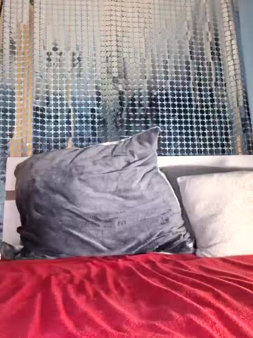 Ererras Live Sex November 16, 2025