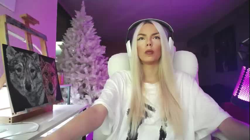 tinykylie Live Sex December 14, 2025