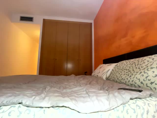 Margo2 Live Sex December 13, 2025