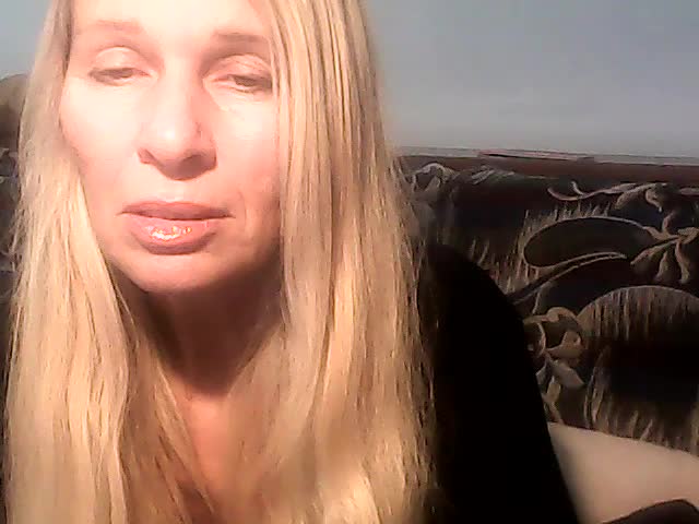 Victoria-sexi Live Sex December 20, 2025