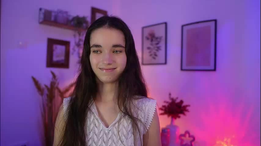 gia_paige18 Live Sex December 15, 2025