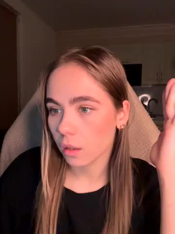 SkyBriii Live Sex December 13, 2025