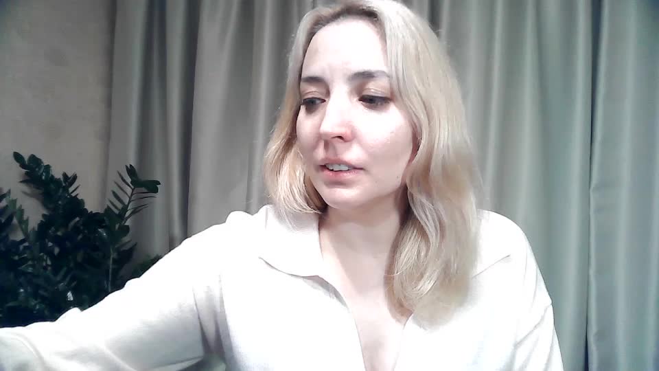 mariska-kiska Live Sex December 13, 2025