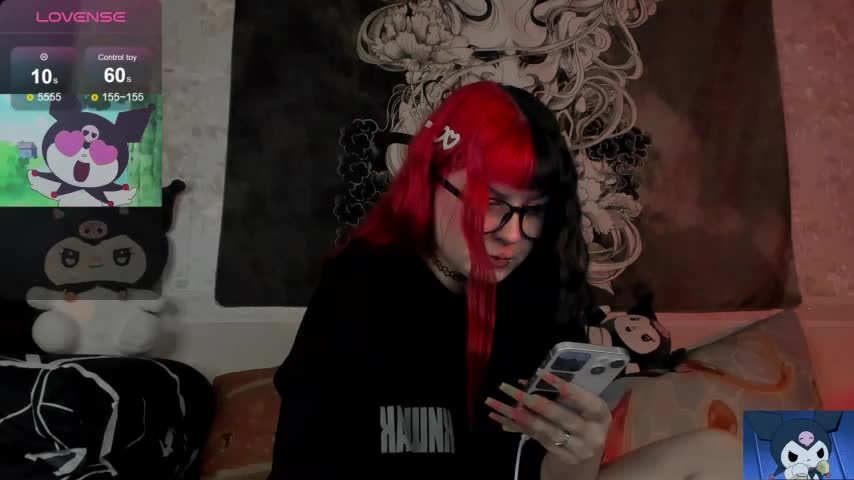 t0riayun0_2025-11-15_21-29-38_376 Live Sex November 16, 2025