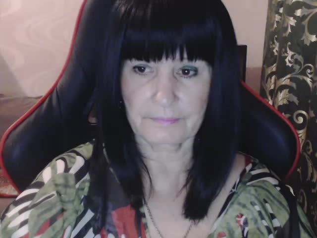 KatarinaGloss Live Sex November 15, 2025