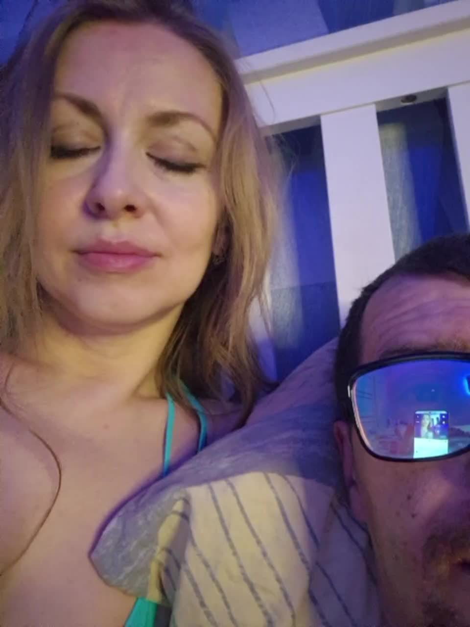 VCHELSIV Live Sex December 13, 2025