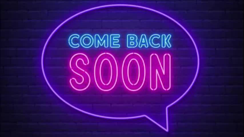 krisbadass Live Sex December 12, 2025