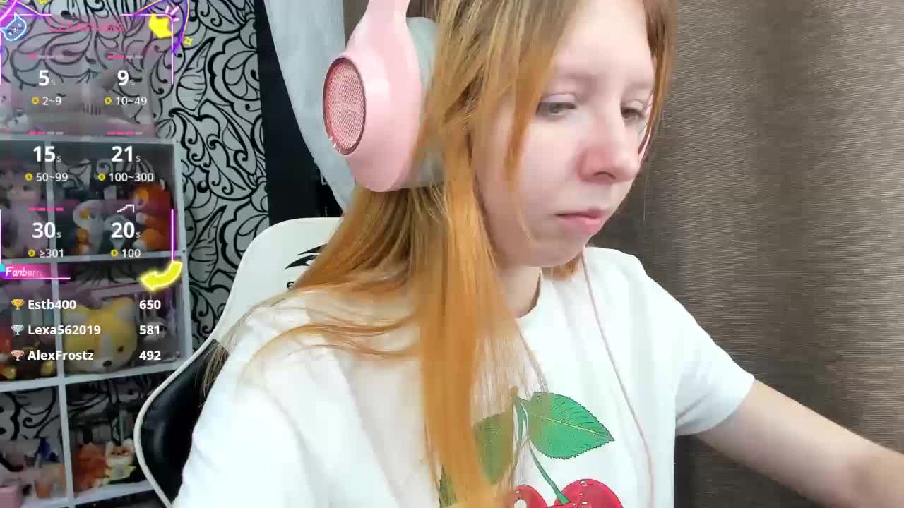 Jlucu4kA Live Sex December 13, 2025