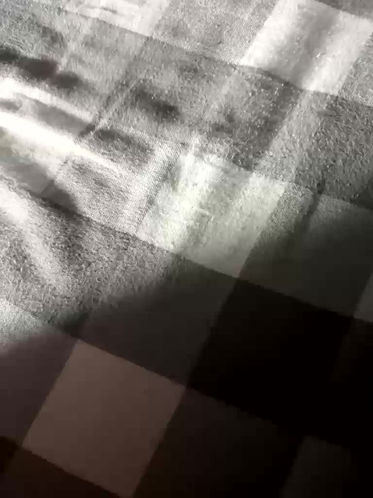 Friends-51 Live Sex December 18, 2025