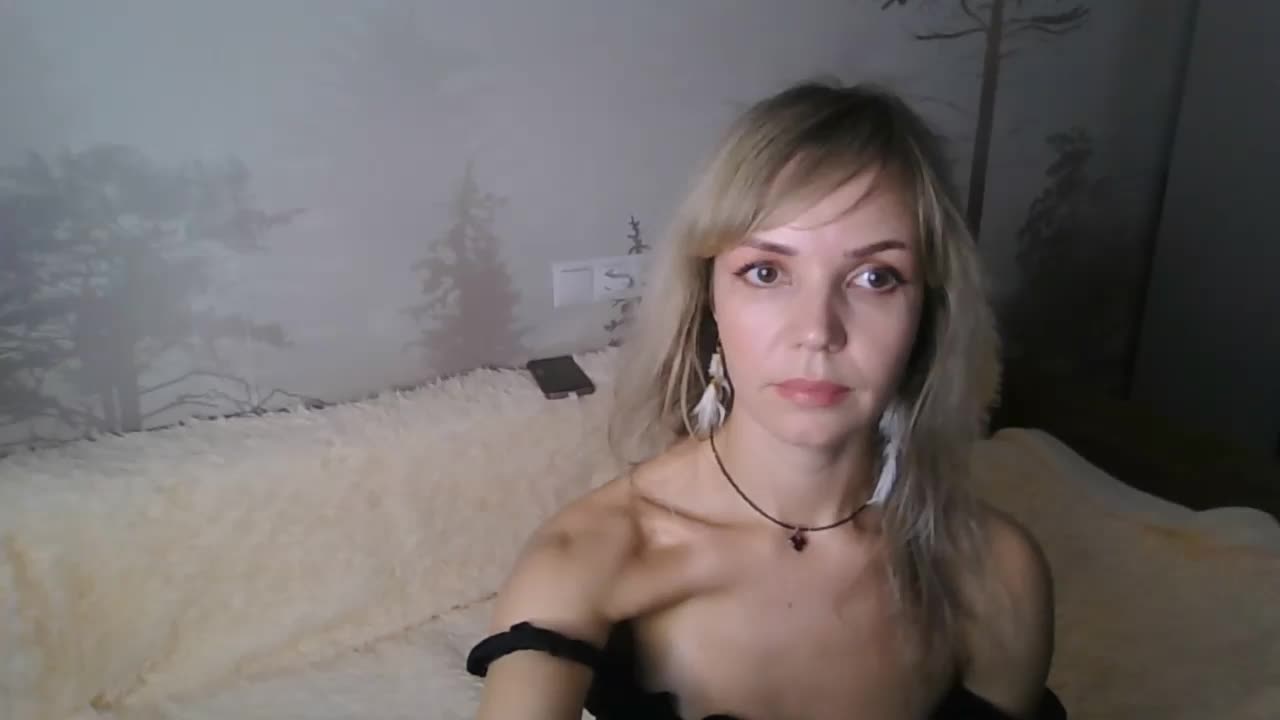 Red_Rose_98 Live Sex December 13, 2025