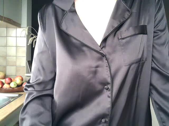 UllimOhi Live Sex November 16, 2025