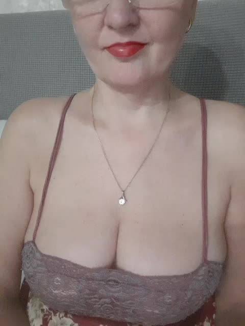 SexiestJess45 Live Sex December 17, 2025