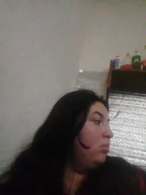 ZaraZaZa- Live Sex November 16, 2025