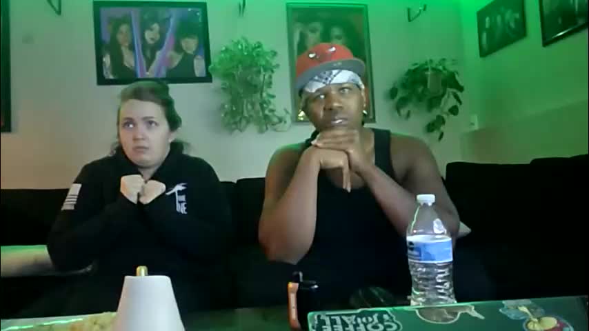 evanschris2048 Live Sex 2025.11.15