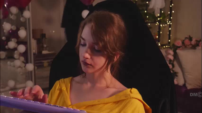 kottyaa_ch Live Sex December 13, 2025