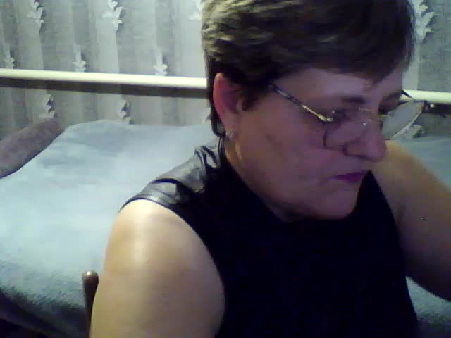 ElzaJewel Live Sex December 14, 2025