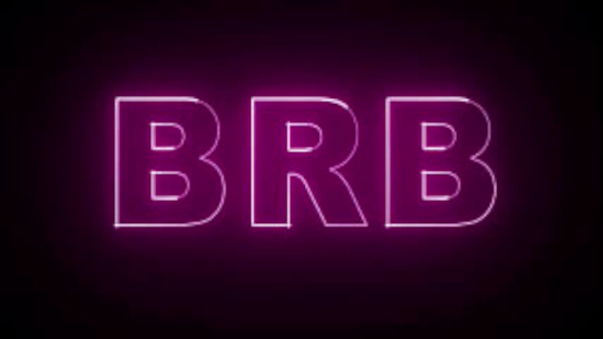 _enni__ Live Sex November 16, 2025