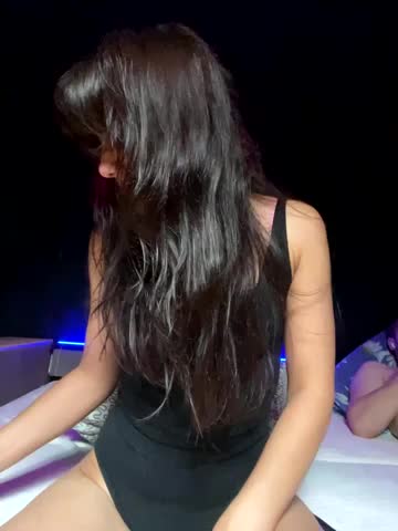 Kiscsillagg Live Sex December 12, 2025