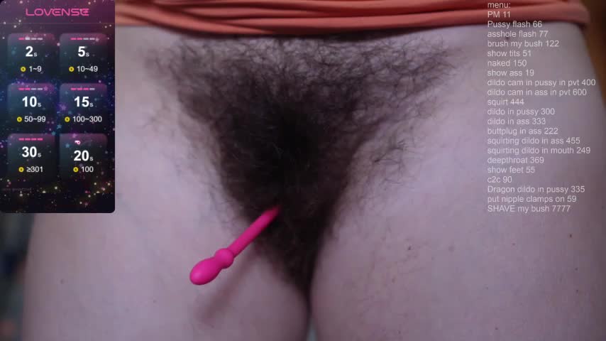 SophieBush Live Sex December 12, 2025