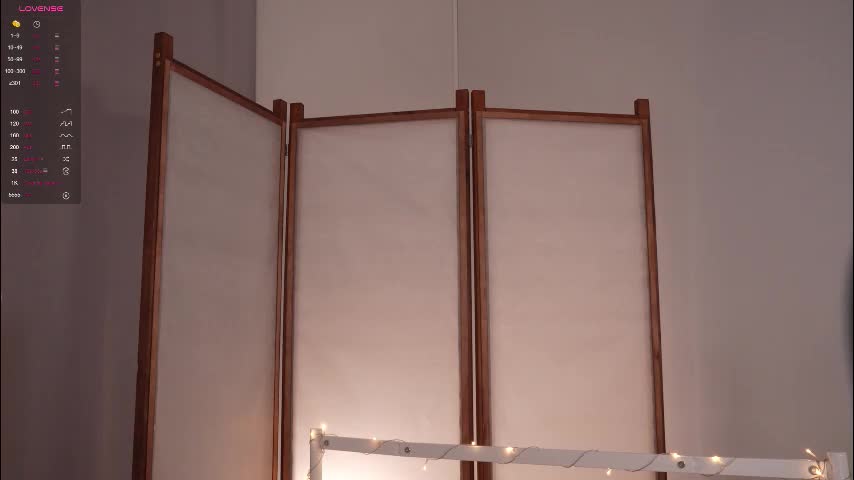 glowwww_ Live Sex December 13, 2025