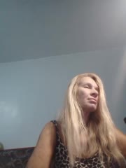 Victoria-sexi Live Sex December 20, 2025