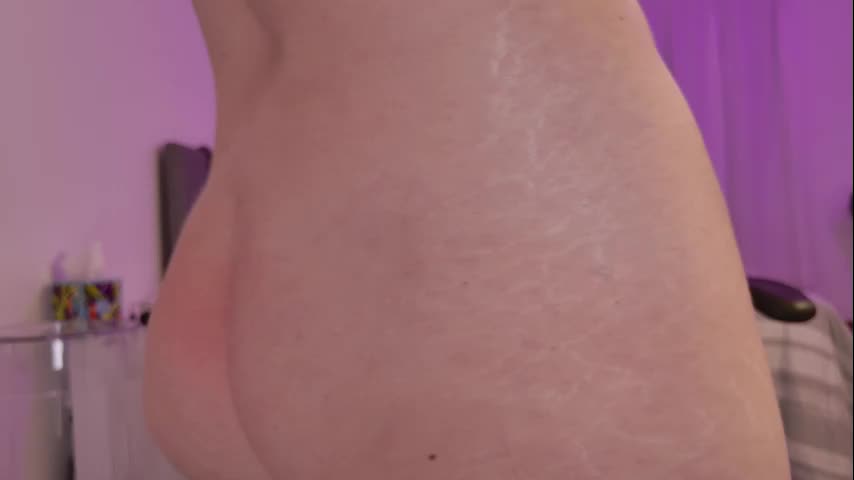 cherryvonfairy Live Sex December 12, 2025