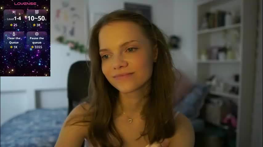 natasha__malkova Live Sex December 13, 2025