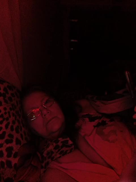 EmpressLady Live Sex December 14, 2025