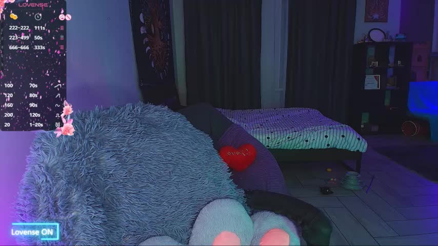 NicoleFancy Live Sex December 13, 2025