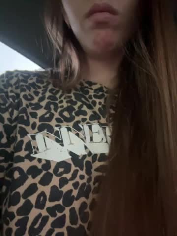 -TATUHA- Live Sex December 14, 2025