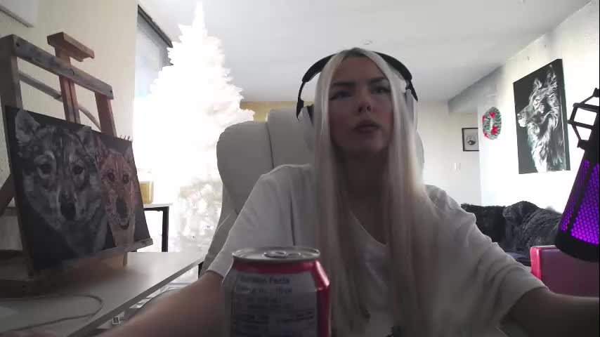 tinykylie Live Sex December 14, 2025