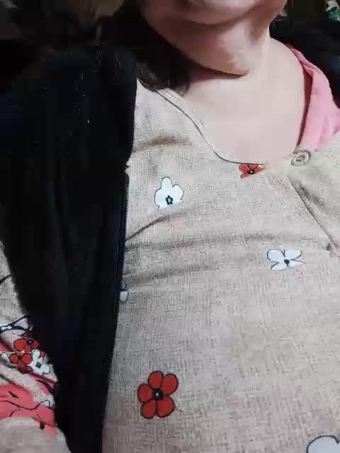 EmpressLady Live Sex December 14, 2025