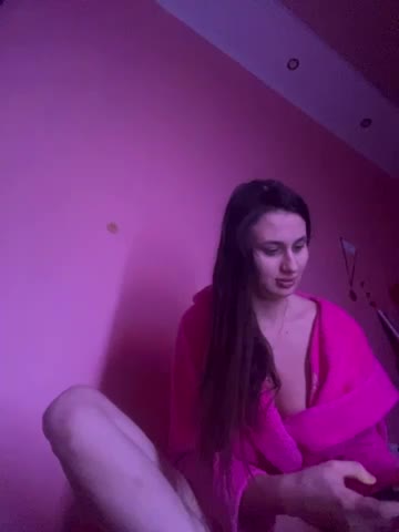 Flossy_Vettie Live Sex December 12, 2025