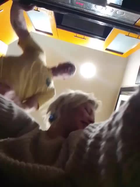 TilyTily Live Sex December 13, 2025