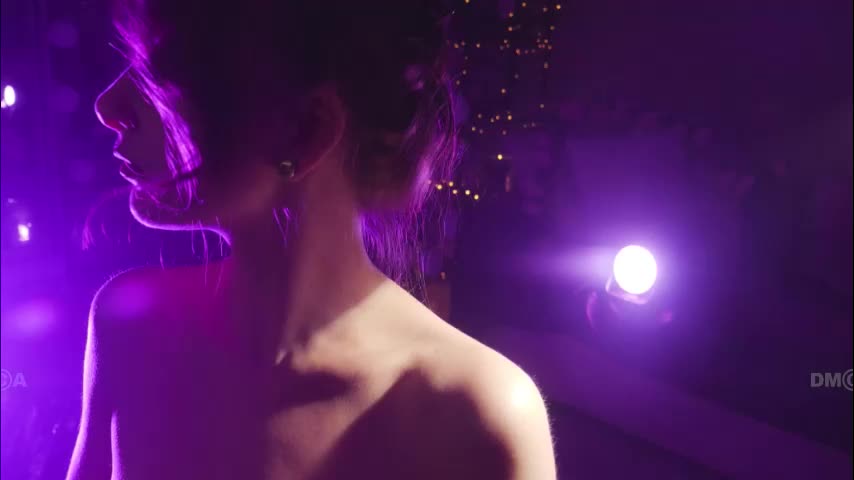 kottyaa_ch Live Sex December 13, 2025