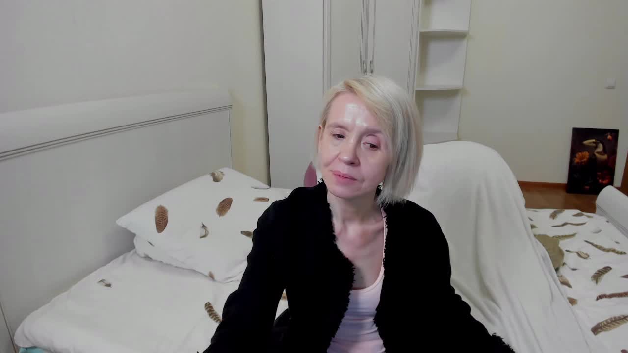 aminalive Live Sex December 14, 2025