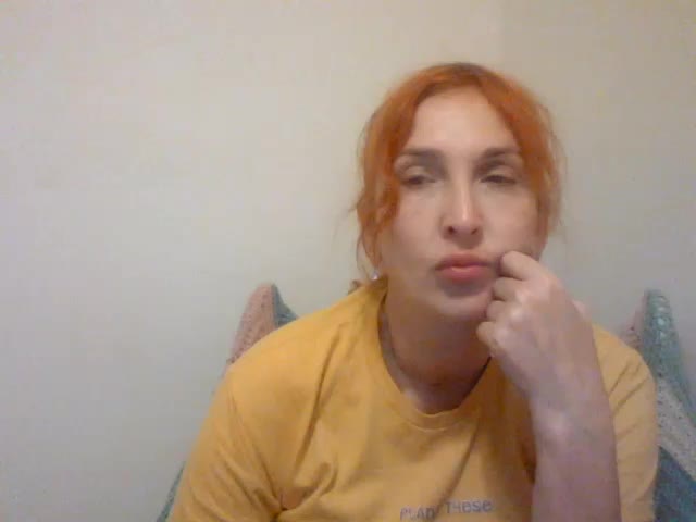 MssAngela Live Sex December 14, 2025