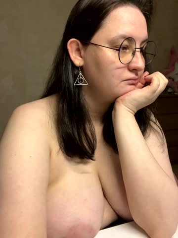 hungry1bunny Live Sex November 16, 2025