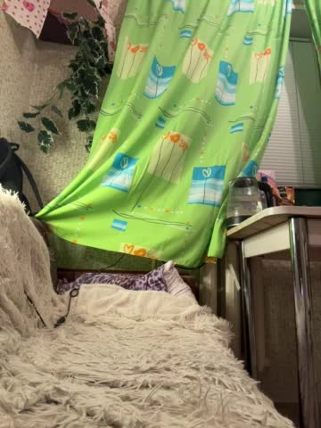 Bella_wella Live Sex November 16, 2025