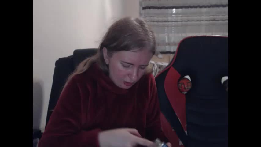 jenisandpeter Live Sex December 14, 2025